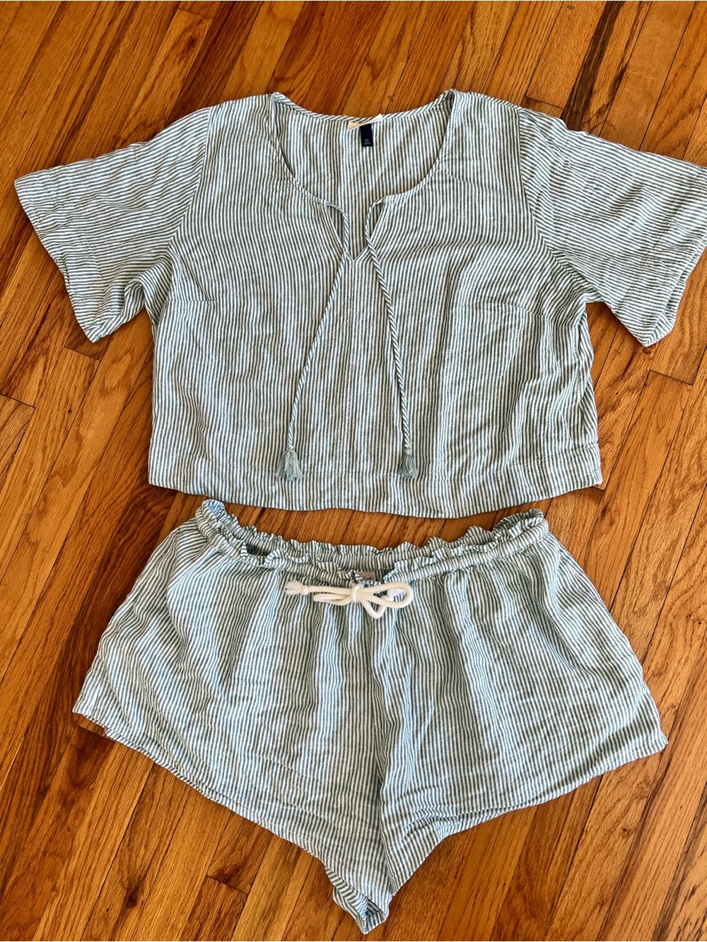 Universal Thread Shorts Set. XXL. NWOT. Never worn.
